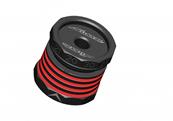 UK-20 – 30mm Adjustable Ride Height Gauge SWORKZ