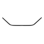 UK-Sway Bar (front/rear, 2.2mm) TEKNO-RC