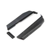 UK-Side Guards: 8IGHT-X LOSI
