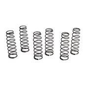 UK-Set de ressorts avants Ø16 pour 8T 3.0 (3p) LOSI