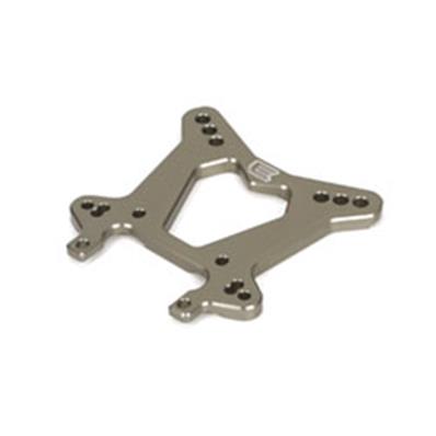 UK-Support d'amortisseur avant 8E 3.0 LOSI