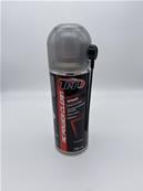 UK-Power Clean 200ml T-PRO