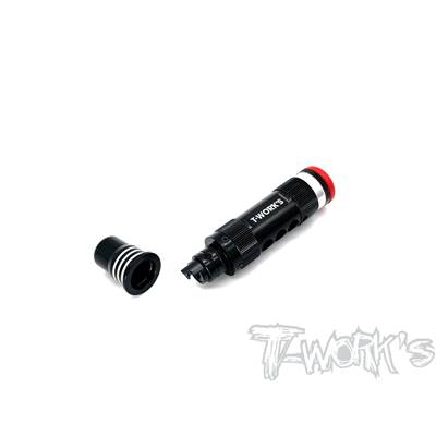 UK-Buggy Clutch Spring Tool T-WORK'S