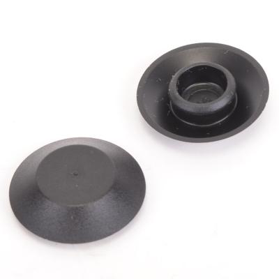 UK-Blanking Plug - SVR,KR SCHUMACHER RACING