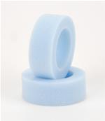 UK-Foam Tyre Insert; Med - Front - CAT (pr) SCHUMACHER RACING