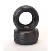UK-Mini Pin - Truck Tyre - pr (choice of shorage) SCHUMACHER RACING