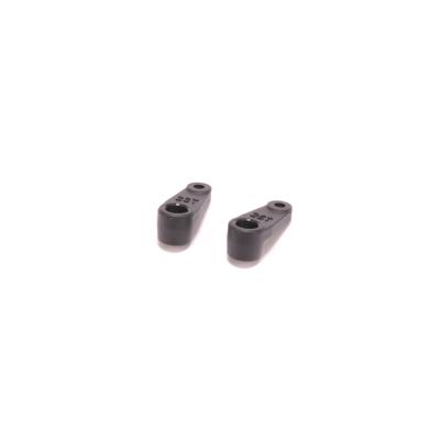 UK-Servo Arms - CAT PB SCHUMACHER RACING