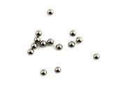 UK-3/32 Ball KYOSHO