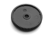 UK-Spur Gear 69T-48Dp Kyosho EP ZX7-Ultima RB7-DirtMaster KYOSHO