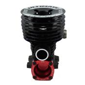 UK-Motor Ultimate MXR v2 Ceramic + Air filter (motor only) ULTIMATE