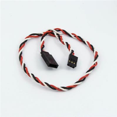 UK-TAMIYA CONNECTOR FEMALE (5pcs) ULTIMATE RACING