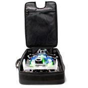 UK-1/8 BUGGY CAR BAG (450x320x110mm) ULTIMATE