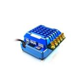 UK-ESC Toro TS120A Blue 2-3s LiPo Blue SKY-RC