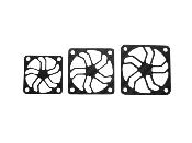 UK-Carbone Fan grille 30mm (1) LR PROD