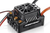 UK-EZRUN MAX8 XT-90 & EZRUN 4274 2200KV SENSORLESS MOTOR COMBO HOBBYWING
