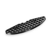 UK-X4 Rubber Bumper 3D with Inner X-RAY