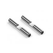 UK-Active Diff Pin (2) X-RAY