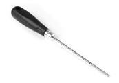 UK-Arm Reamer # 3.0mm - V2 HUDY