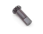 UK-Drive pinion gear HOBAO RACING