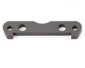 UK-CNC Front lower arm HOBAO RACING