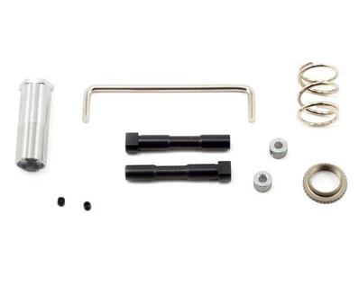 UK-HYPER 9 SERVO SAVER SET HOBAO RACING