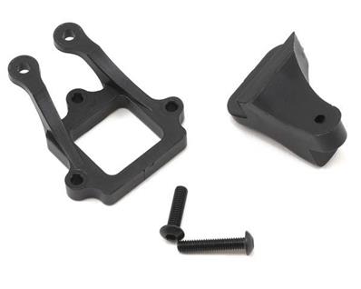 UK-Sensor mount W/ front support mount HOBAO RACING