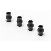 UK-Suspension Balls 6.8mm: 8B 2.0