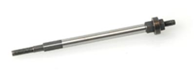 UK-Transfer shaft SCHUMACHER RACING