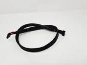 UK-Balancing extension 3S (50 cm) WS-LINE