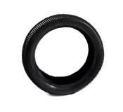 UK- TRUGGY tires 1/8 BANGKOK alone (shore of your choice) (2) HOTRACE TYRES