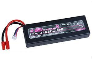 Lipo batteries on promotion and liquidation