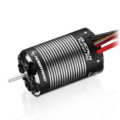 UK-Quicrun Fusion Pro Combo for Rock Crawler 2300kV HOBBYWING