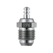 UK-Blow Plug  RP6 O.S
