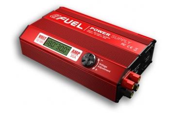Power supplies