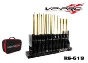 UK-Tool set VP-PRO