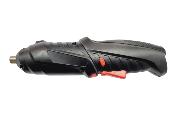UK-Screwdriver with bits WS-LINE