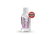 UK-Premium Silicone Oil 1000 cSt - 50ml HUDY