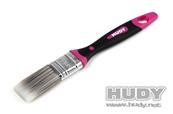 UK-Cleaning Brush Small - Medium HUDY