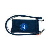 UK-charger cable pk 4mm - CORSATEC