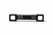 UK-PR S1 V4 RR Suspension Mount (1) PR RACING