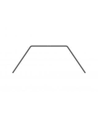 UK-X4 Anti-Roll Bar Front 1.2mm X-RAY