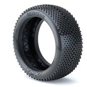 UK-"GRID IRON" (tyres only) (2) AKA