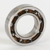 UK-Special Rear Bearing 14x25.4x6 NOVAROSSI