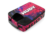 UK-Car Bag - 1/8 & 1/10 Off-Road HUDY
