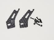 UK-Carbon reinforcement for fin support S35.4 LR PROD