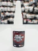 UK-Cyanoacrylate Glue Special formula for RC Car Tires 20gr WS-LINE