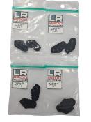 UK-Spindle Arms Carbon type H (2) WS-LINE