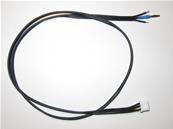 UK-2S balance cord (2mm plug) TQ WIRE