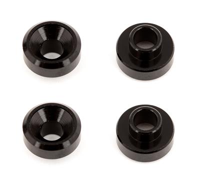 UK-Aluminium servo washer (4) TEAM-ASSOCIATED