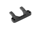 UK-X4 Composite Bumper Upper Holder Brace X-RAY